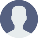 instagram profile