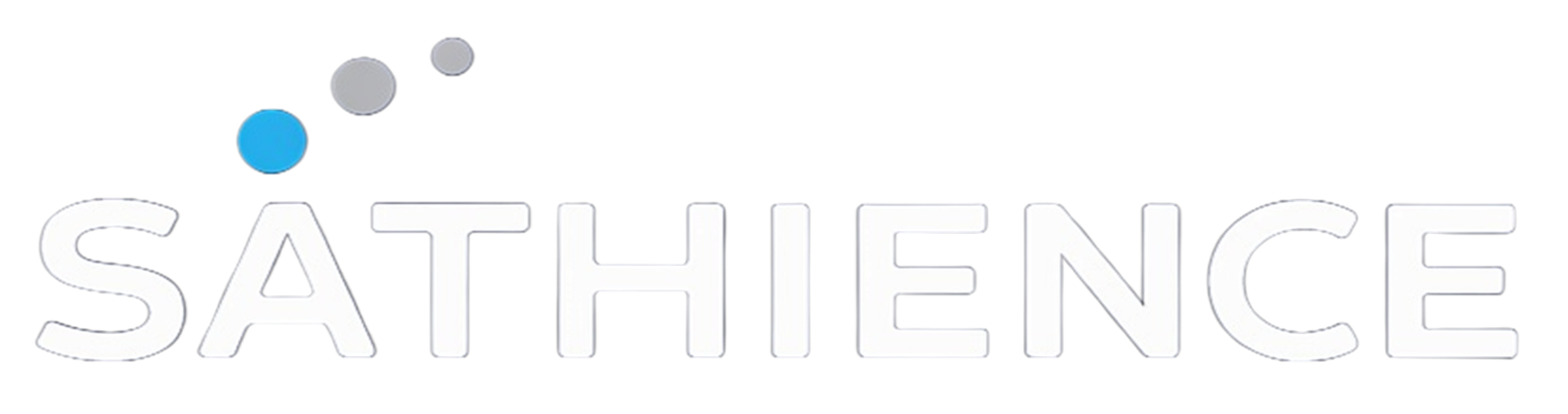 My Blog